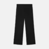 Kinderhose aus Milano-Strick