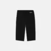 Kinderhose aus Milano-Strick