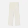 Kinderhose aus Milano-Strick