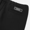 Kinderhose aus Milano-Strick