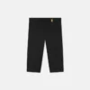 Kinderhose aus Wollmischung