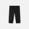 Kinderhose aus Wollmischung