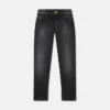 Kinderjeans