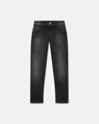 Kinderjeans