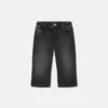 Kinderjeans