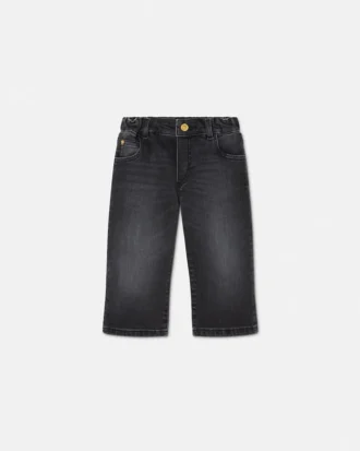 Kinderjeans