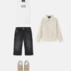 Kinderjeans