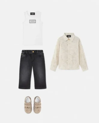 Kinderjeans