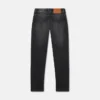 Kinderjeans