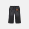 Kinderjeans