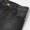 Kinderjeans