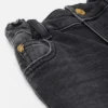 Kinderjeans
