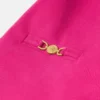 Kinderkleid aus Milano-Strick