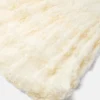 Kinderkleid aus Spitze