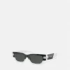 Klassische Top-Sonnenbrille