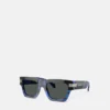 Klassische Top-Sonnenbrille