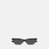 Klassische Top-Sonnenbrille