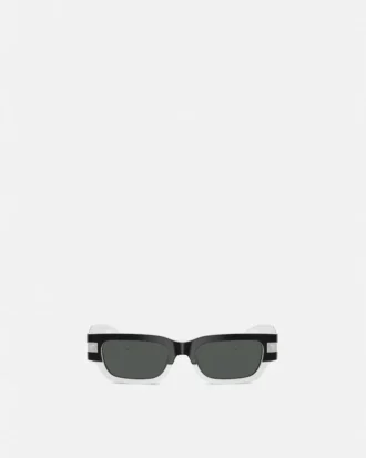Klassische Top-Sonnenbrille
