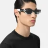 Klassische Top-Sonnenbrille