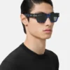 Klassische Top-Sonnenbrille
