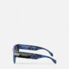 Klassische Top-Sonnenbrille