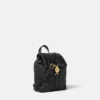Kleio Quilted Nappa Rucksack
