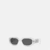 Kristall-Medusa-Biggie-Sunglasses