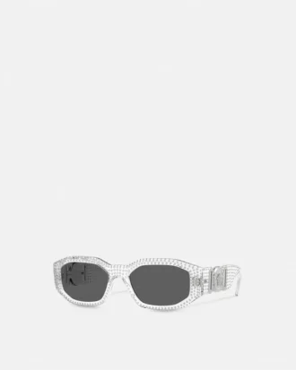 Kristall-Medusa-Biggie-Sunglasses