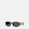 Kristall-Medusa-Biggie-Sunglasses