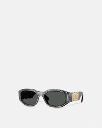 Kristall-Medusa-Biggie-Sunglasses