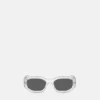 Kristall-Medusa-Biggie-Sunglasses