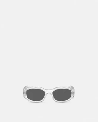 Kristall-Medusa-Biggie-Sunglasses