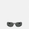 Kristall-Medusa-Biggie-Sunglasses