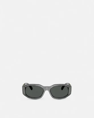 Kristall-Medusa-Biggie-Sunglasses