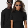 Kristall-Medusa-Biggie-Sunglasses