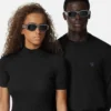 Kristall-Medusa-Biggie-Sunglasses