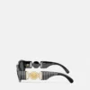 Kristall-Medusa-Biggie-Sunglasses
