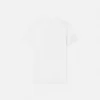 Kristall-Porzellan-Barocco-T-Shirt