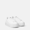 La Greca Plateau-Sneaker