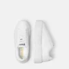 La Greca Plateau-Sneaker
