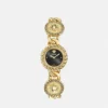 La Greca Stud Icon Uhr