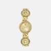 La Greca Stud Icon Uhr