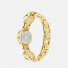 La Greca Stud Icon Uhr