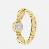 La Greca Stud Icon Uhr