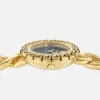 La Greca Stud Icon Uhr
