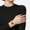 La Greca Stud Icon Uhr