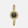 La Greca Uhr