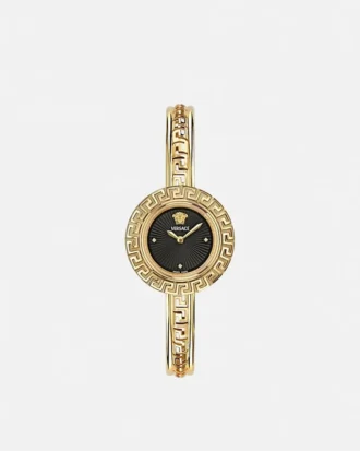 La Greca Uhr