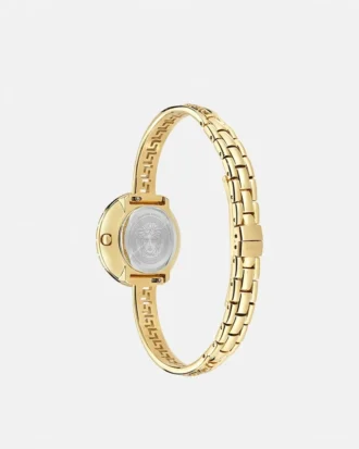 La Greca Uhr