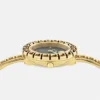 La Greca Uhr